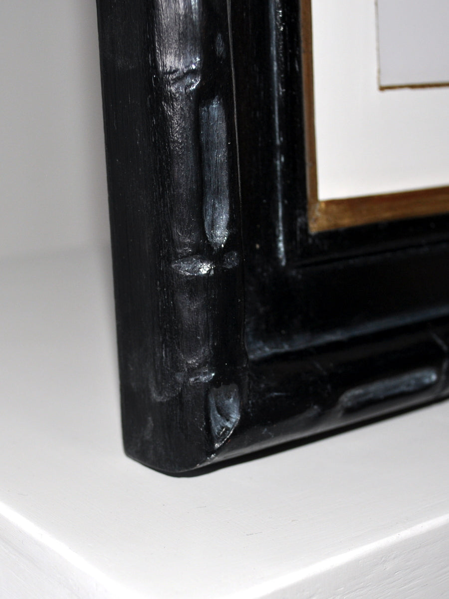 "Trouvaille" Photo Frame