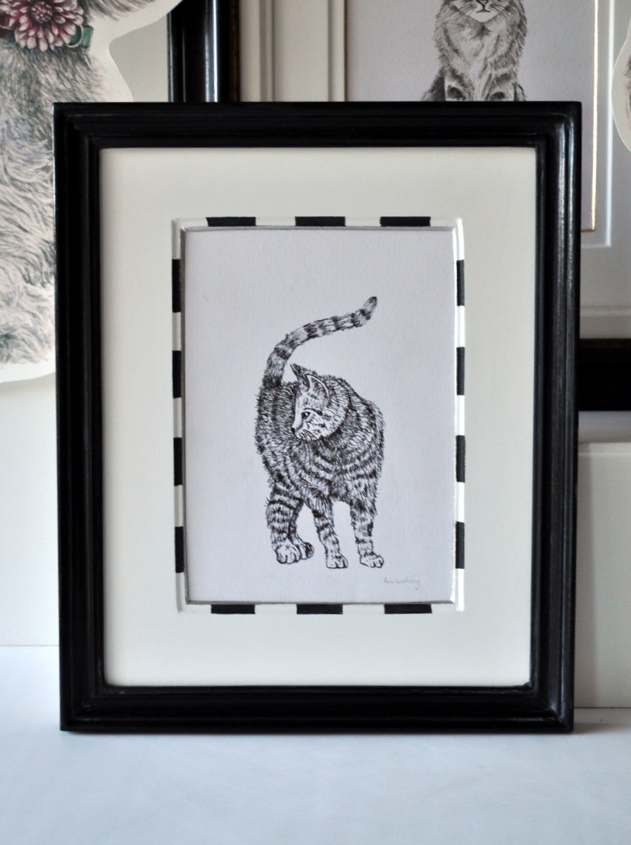 "The Memory Keeper" by Ann Ludwig